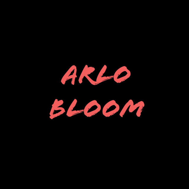 Arlo Bloom