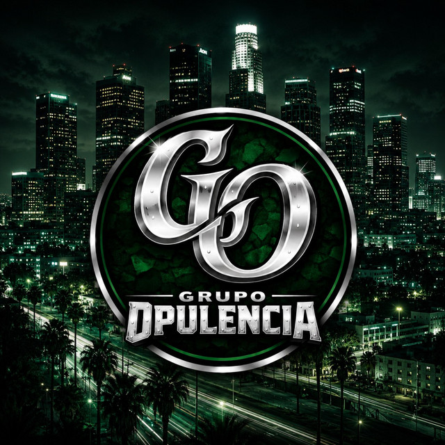 Grupo Opulencia