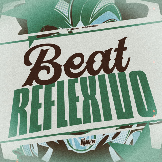 Beat Reflexivo