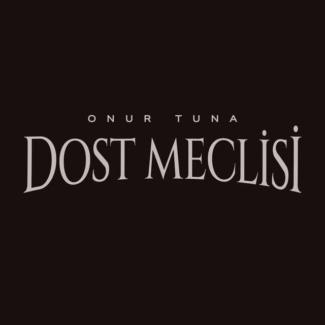 İsmail Hacıoğlu