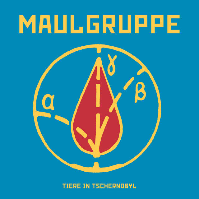 Maulgruppe Photo
