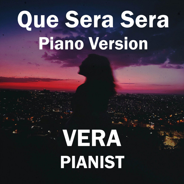 VERA