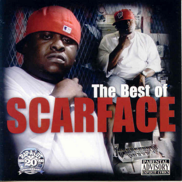 Body Snatcher - song and lyrics by Scarface | Spotify