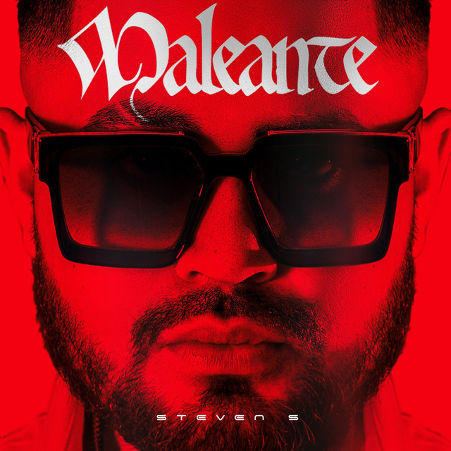 Maleante