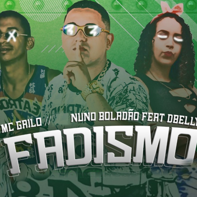 Fadismo