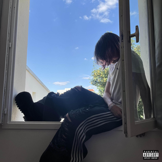 Soxs Summer cover art