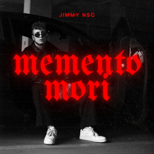 MEMENTO MORI