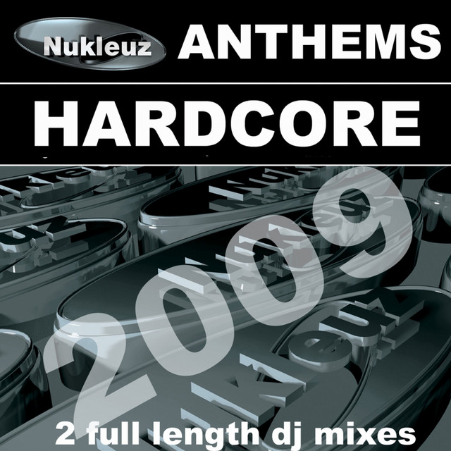 Fly Away - Hixxy Mix