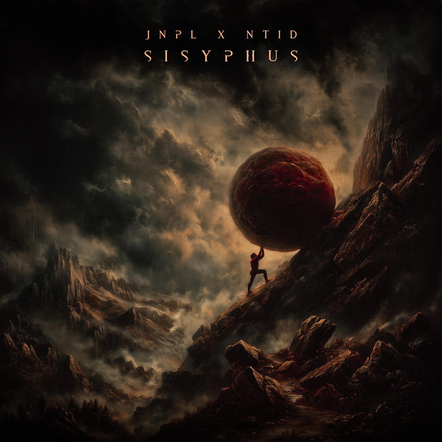 SISYPHUS