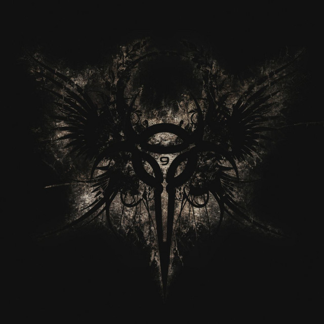 We The Fallen