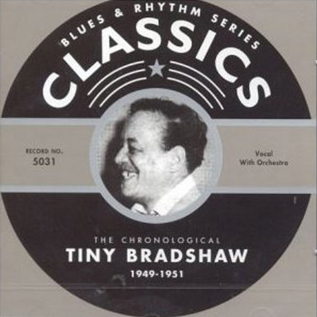 Classics: 1949: 1951 cover art