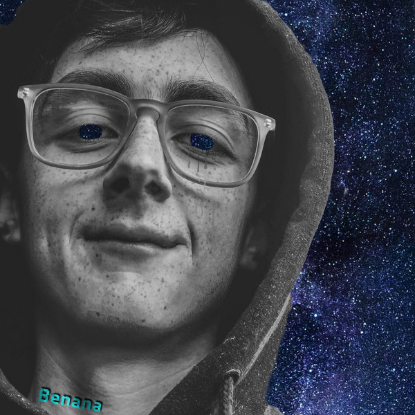Dreams cover art