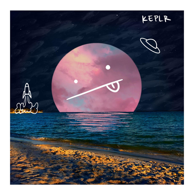 Seconds cover art
