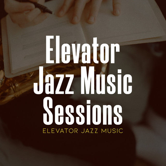 Ritz Chorus - song and lyrics by Elevator Jazz Music | Spotify