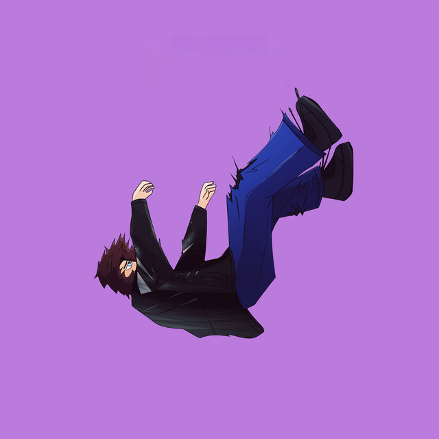 mona lisa cover art