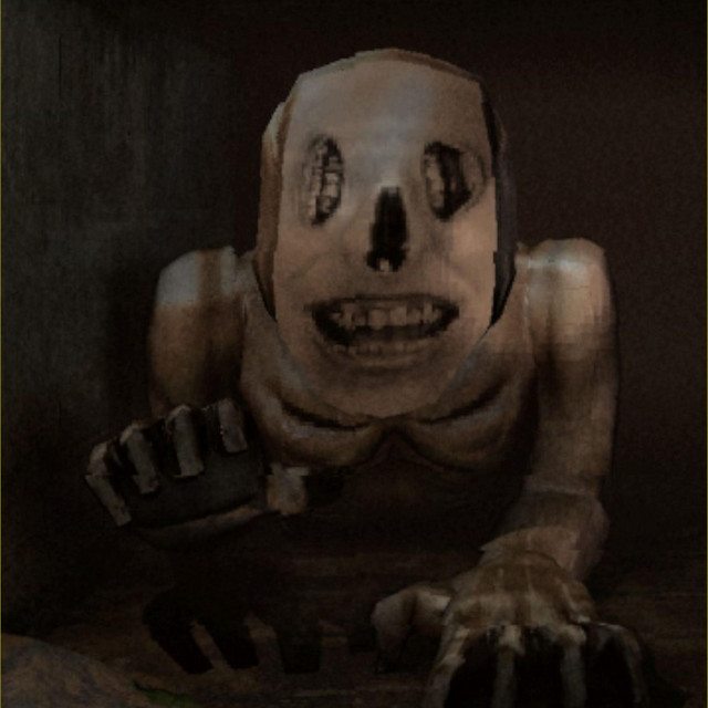 gestalten in der nacht cover art