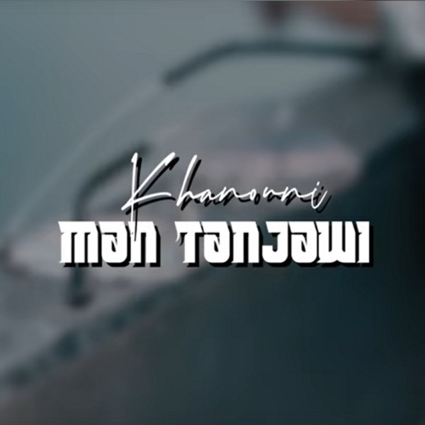 Man Tanjawi