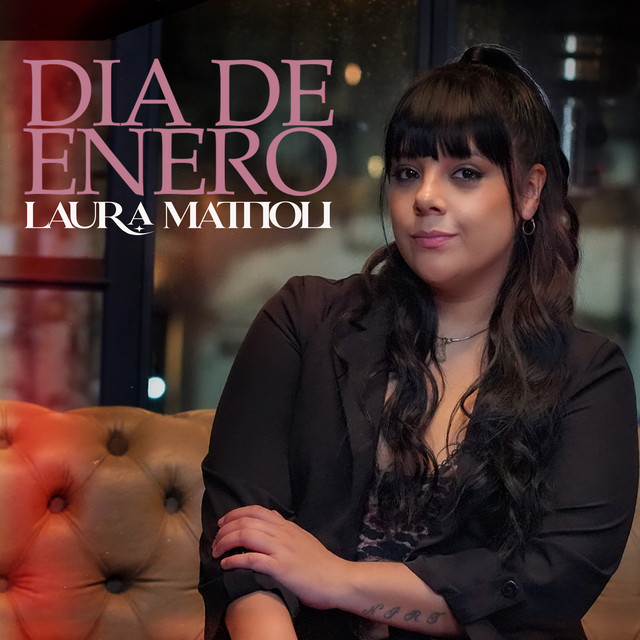 Dia de Enero