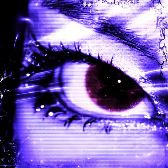 phase cover art