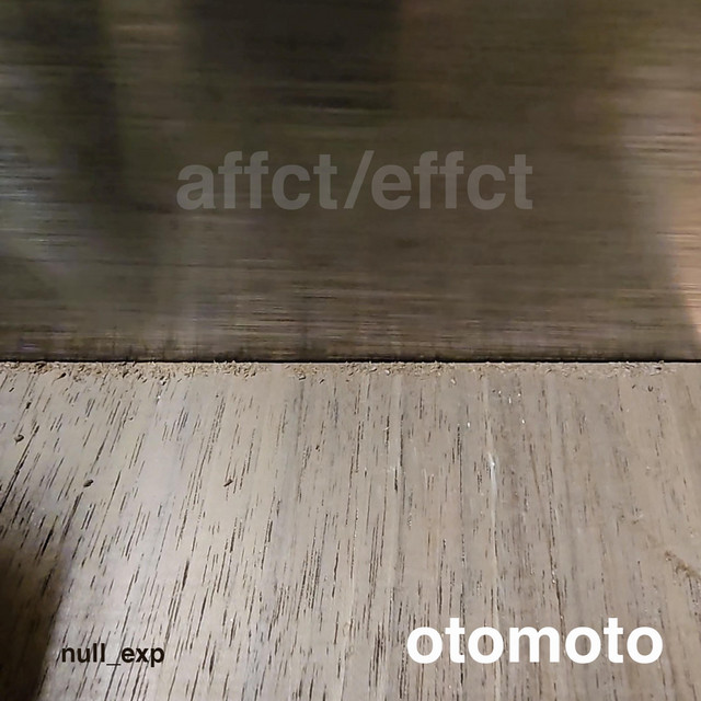 Otomoto artist photo