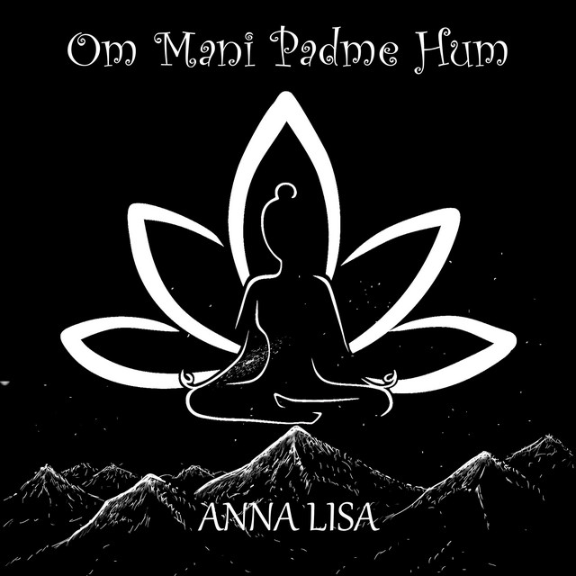 Anna Lisa