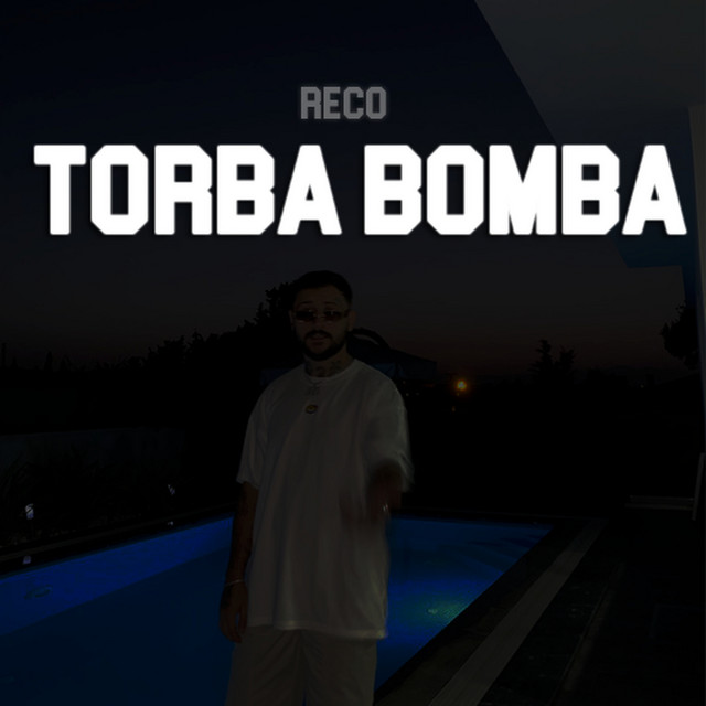 Torba Bomba