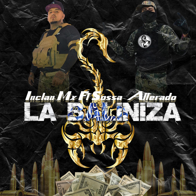 La Baliniza