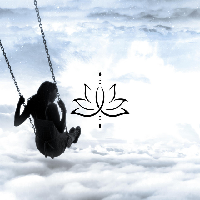 Hope cover art