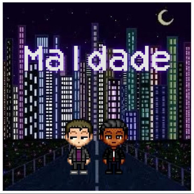 Maldade