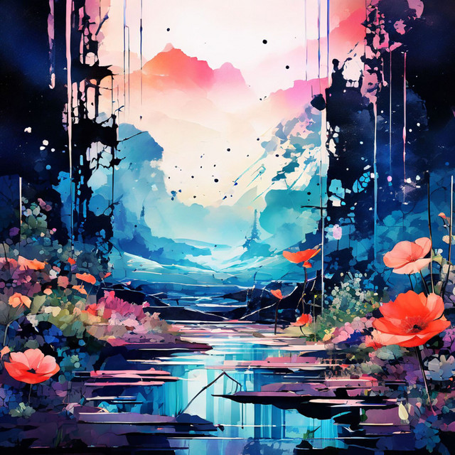 Mood Swings cover art