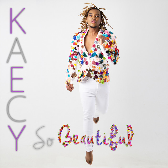 KAECY | Spotify