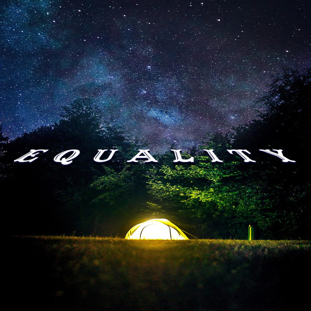 Zawl | Spotify
