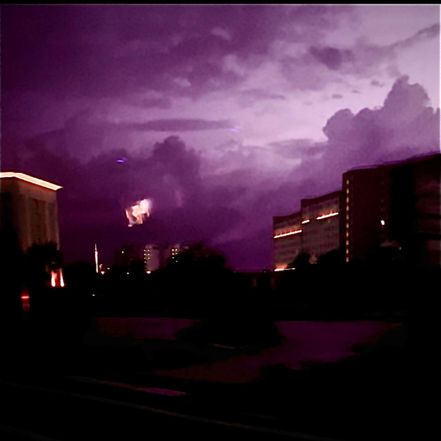 Rochk Out cover art
