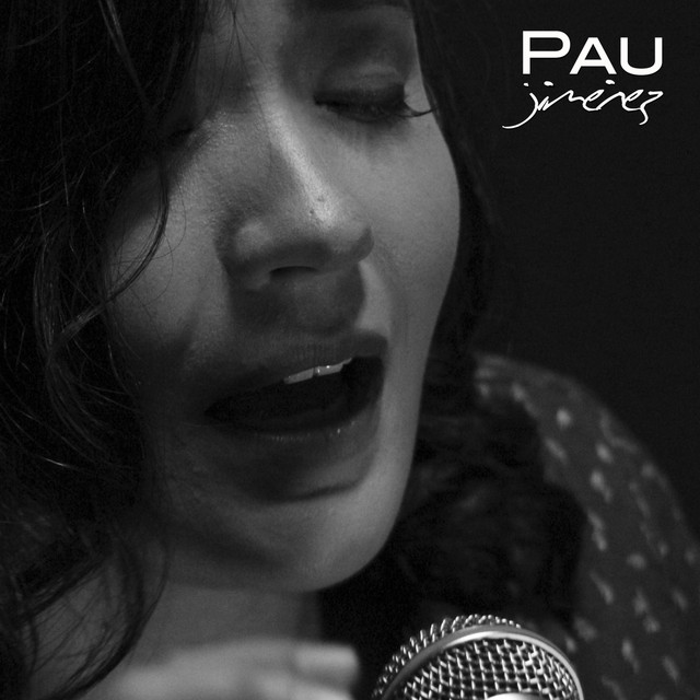 Tu Mujer... Tan Tan cover art