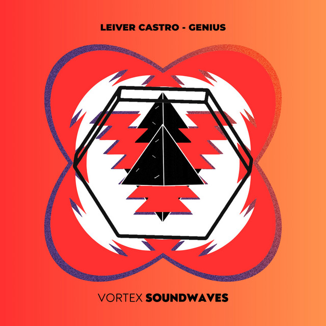 Genius EP
