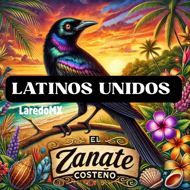 Jorge Ramírez El Zanate Costeño