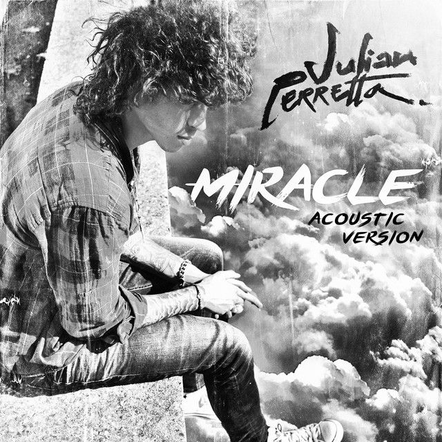 Julian Perretta On The Line Hugel Remix