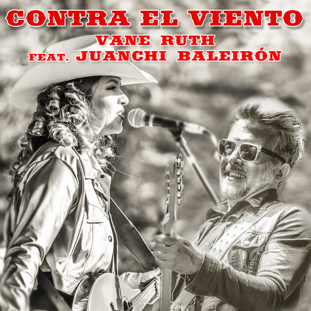 Contra El Viento