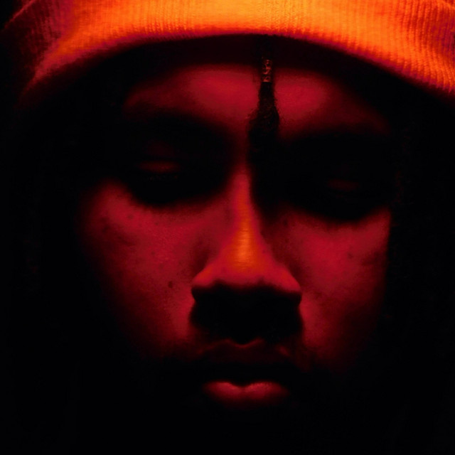 Psycho Trip cover art