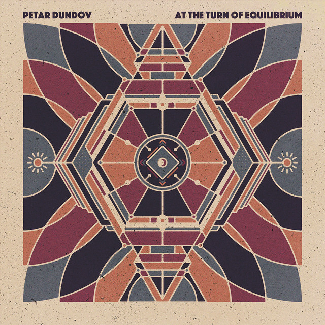 Petar Dundov Ideas From The Pond