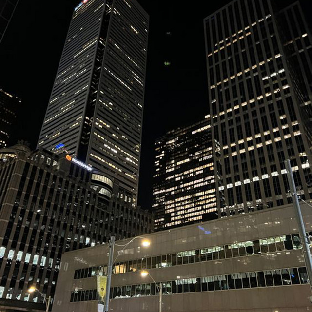 numb, silence - slowed + reverb