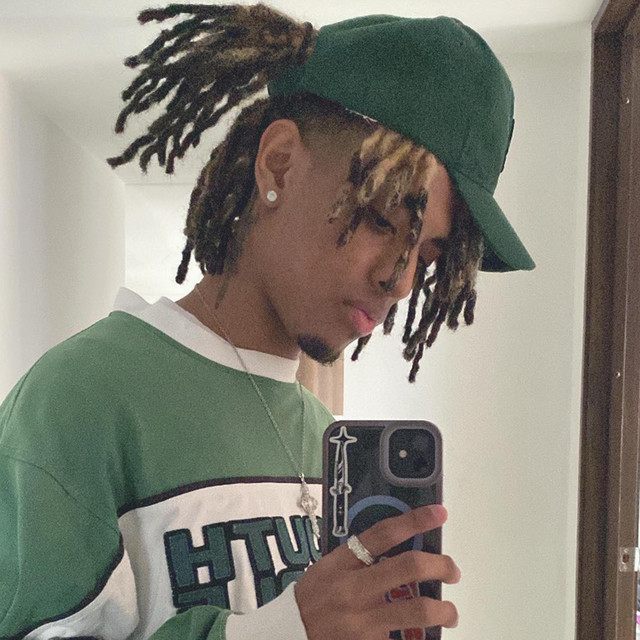 OD cover art