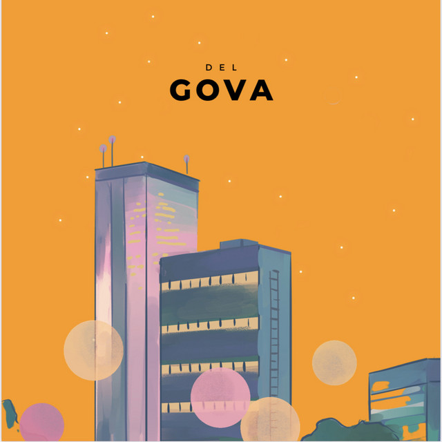 Gova