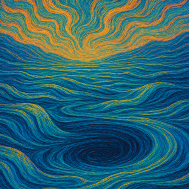 CIRCLE cover