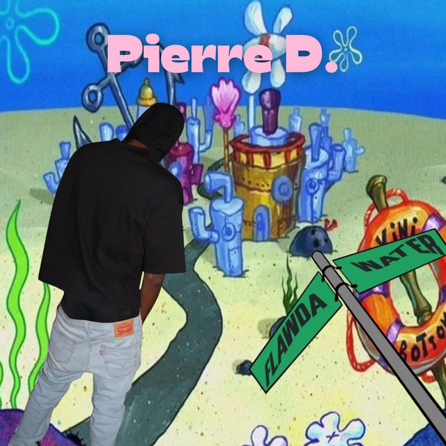 PierreD.