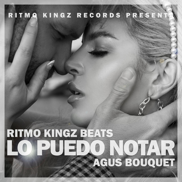 Lo Puedo Notar