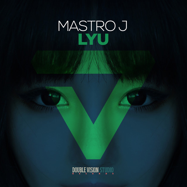 Lyu - Josh Feedblack Remix cover art