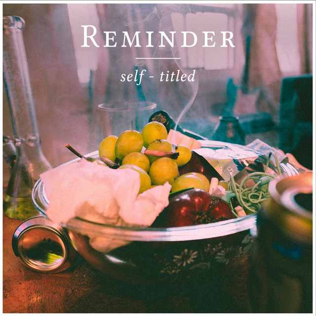 Blame Game Song And Lyrics By Reminder Spotify