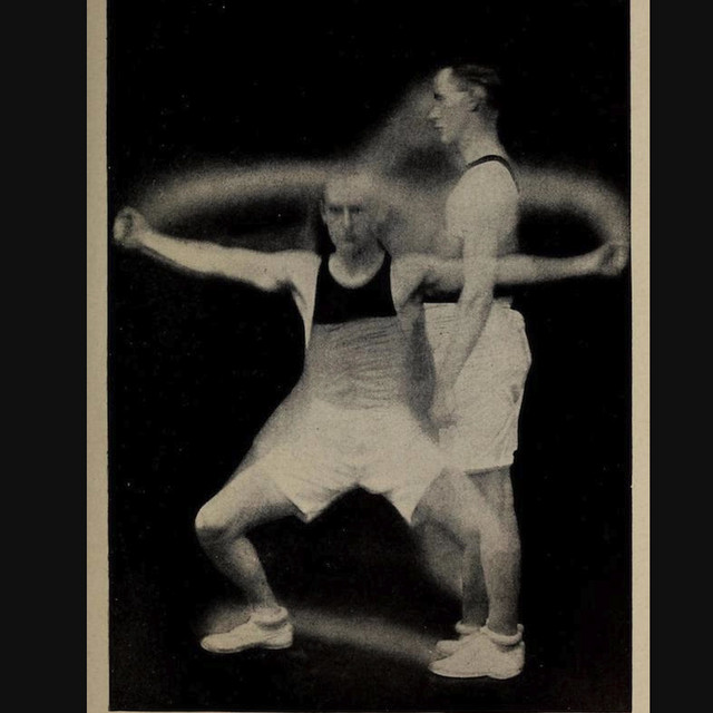 L'Amoureux album image
