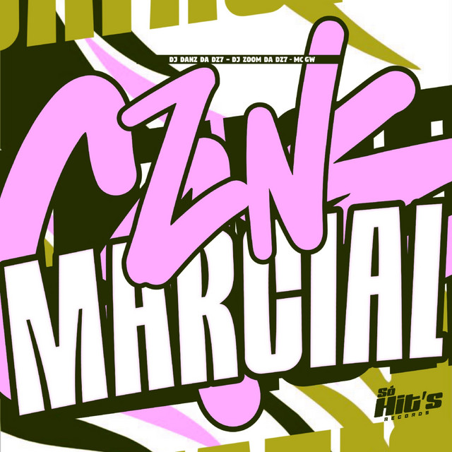 ZN Marcial